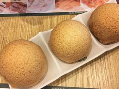 -添好运点心专门店(百老汇店)