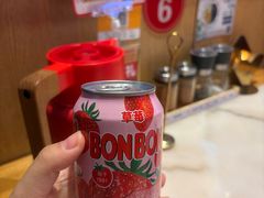-韩宫宴和牛烤肉(宜兴八佰伴店)