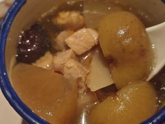 -小炳胜(卓悦中心店)