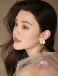 -第一夫人婚纱摄影(南京店)