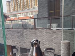 -北京老铺烤鸭(老城根店)
