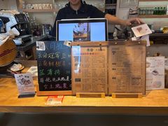 -唐咖精品咖啡(大理古城手冲店)