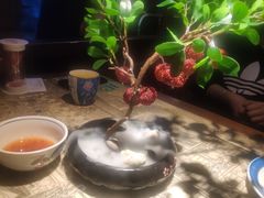 -遇见长安(兰州中心店)