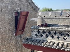-魏氏庄园