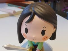 -泡泡玛特POPMART(崇文门国瑞城店)
