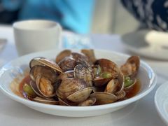 -莆田餐厅PUTIEN(颐堤港店)