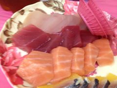 iphone_upload_pic-垦丁辉哥生鱼片