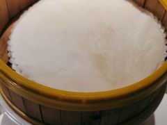 -大鸭梨烤鸭(望京店)