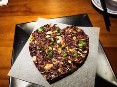 -子曰·礼茶居(壬丰大厦店)