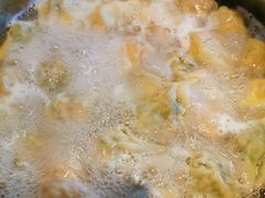 -袁记云饺(瞿溪路店)