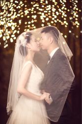-鱼映像摄影·珍藏级影像品牌