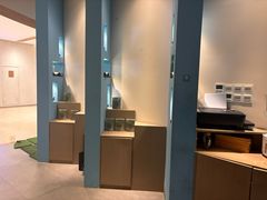 -锦艾·推拿艾灸&疗愈SPA(时代天街空中花园店)