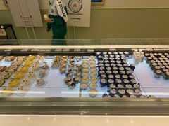 -红星前进面包牛奶公司(畅春园店)