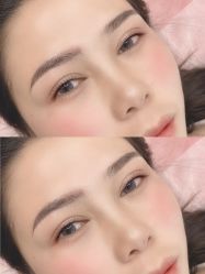 -久匠半永久纹眉