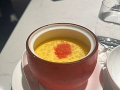 -潮民公馆(BFC外滩金融中心店)