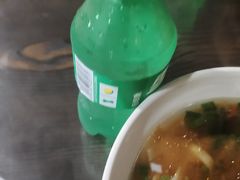 -益健·足疗汗蒸SPA(芙蓉广场店)