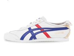 -Onitsuka Tiger(港汇恒隆广场店)