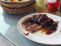 -阿四台山黄鳝饭(东门店)