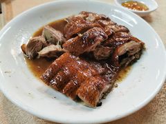 -崖口红树林海鲜餐厅