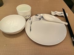 -海泰食府·新鲁菜·家宴(总部基地店)