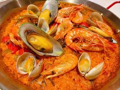 -九月里.自由花园餐厅