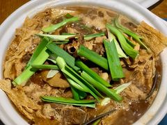 -周锦记广式餐厅