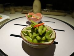 -赤坂亭M9和牛烧肉·日料398放题(万达店)