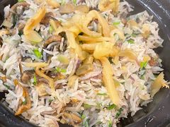 -牛记咖喱美食(十月初五日街店)