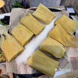 必须@好闺闺请你吃！好拍又好吃😋