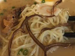 -小条食堂(三坊七巷店)