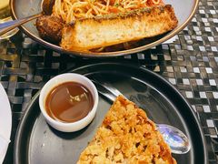 -bluefrog蓝蛙(皇庭广场店)