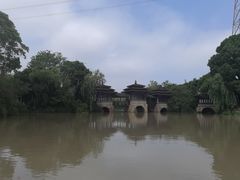 -韩湘水博园