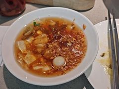 -茅庐川菜(青岛凯德店)