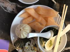 -稷泽·海丽宾雅温泉度假酒店