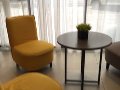 -如家精选酒店(苏州火车站万达广场地铁站店)