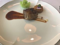 -伯衡55·吉品轩(乌鲁木齐南路店)