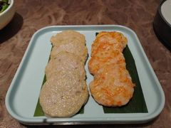 -莞府家宴·东莞菜(市民服务中心店)