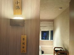 -灸春堂·专业艾灸·连锁品牌(丰潭路店)