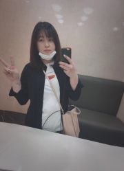 -美丽匯形象定制