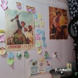 市北区的朋友不要错过这家肠粉。