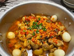 -帝一铭家宴(板塘店)