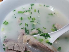 -祥盛隆羊汤馆(芙蓉店)