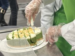 -山姆会员商店(杨桥西路店)