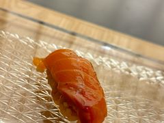 -鮨政·Omakase(港汇恒隆广场店)
