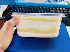 -特思甜蛋糕甜点(大兴龙湖天街店)