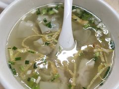 -玉华饮食店(茅台路店)