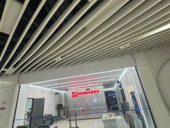 -厦门五通客运码头