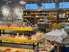 -郑在DIY·潮玩银饰绘画手作(中央大道旗舰店)