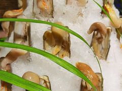 -芭菲盛宴·环球美食(北城国际店)