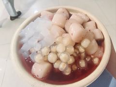 -星隆国际·芜湖小吃街